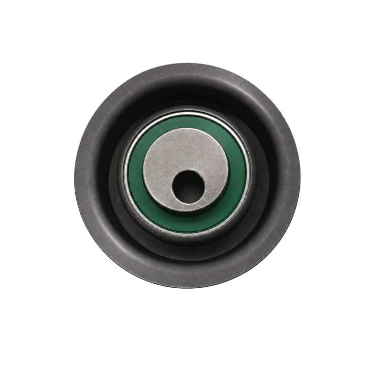 DNK RZX1003