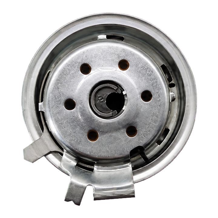 DNK RZX1006