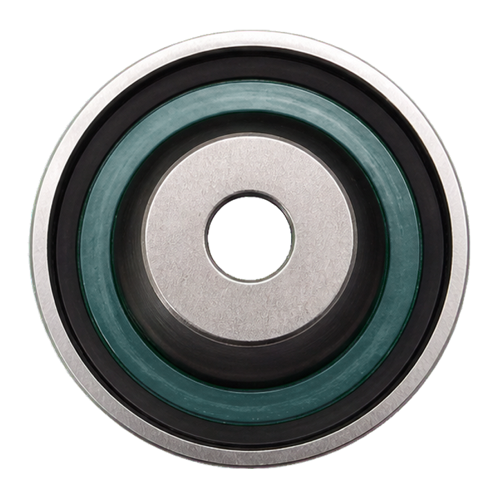 DNK RZX1004