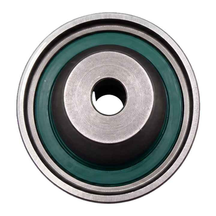 DNK RZX1013