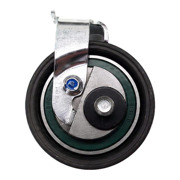 DNK RZX1015