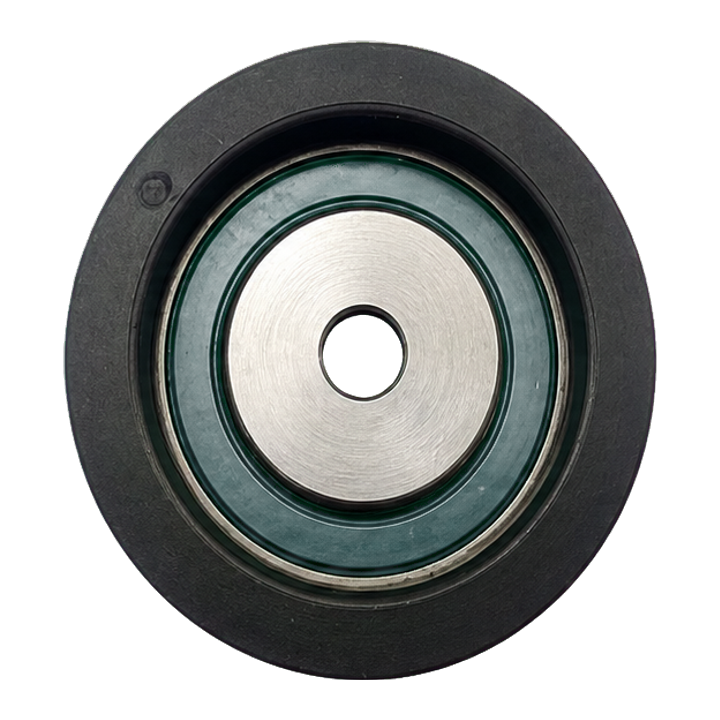 DNK RZX1017