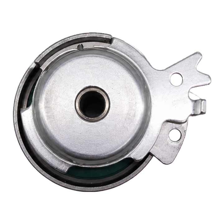 DNK RZX1019