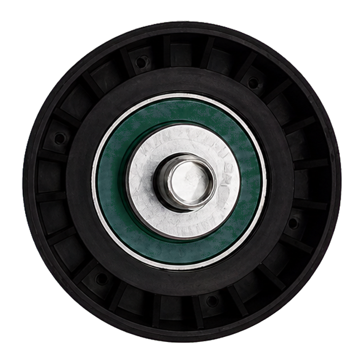 DNK RZX1020