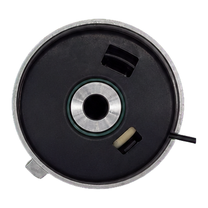 DNK RZX1022