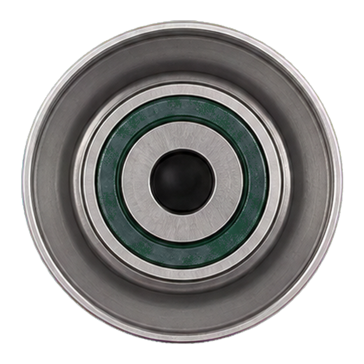 DNK RZX1023