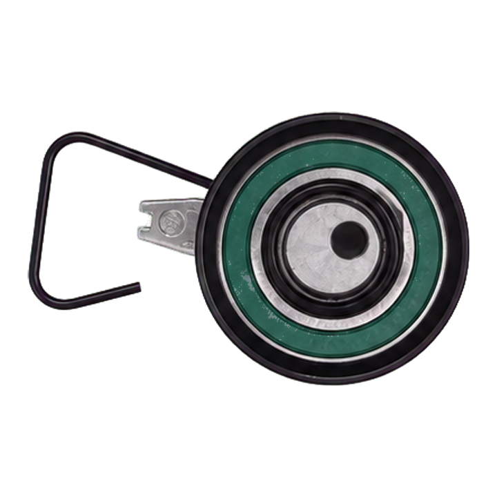 DNK RZX1024
