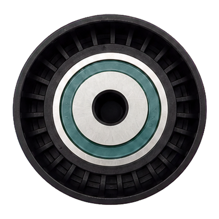 DNK RZX1026