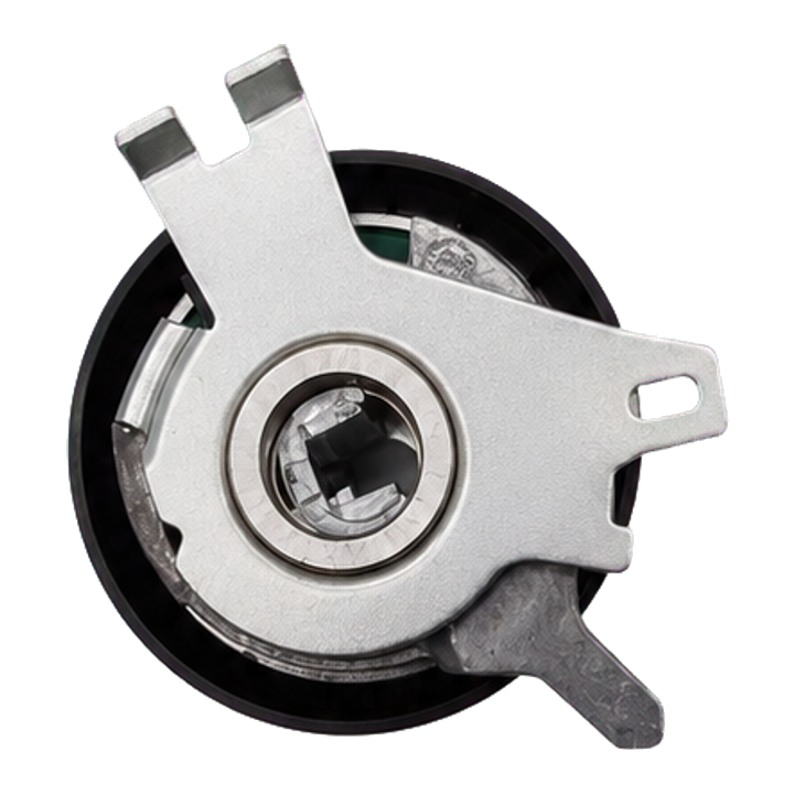 DNK RZX1029