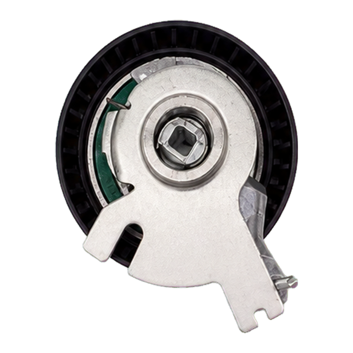 DNK RZX1031