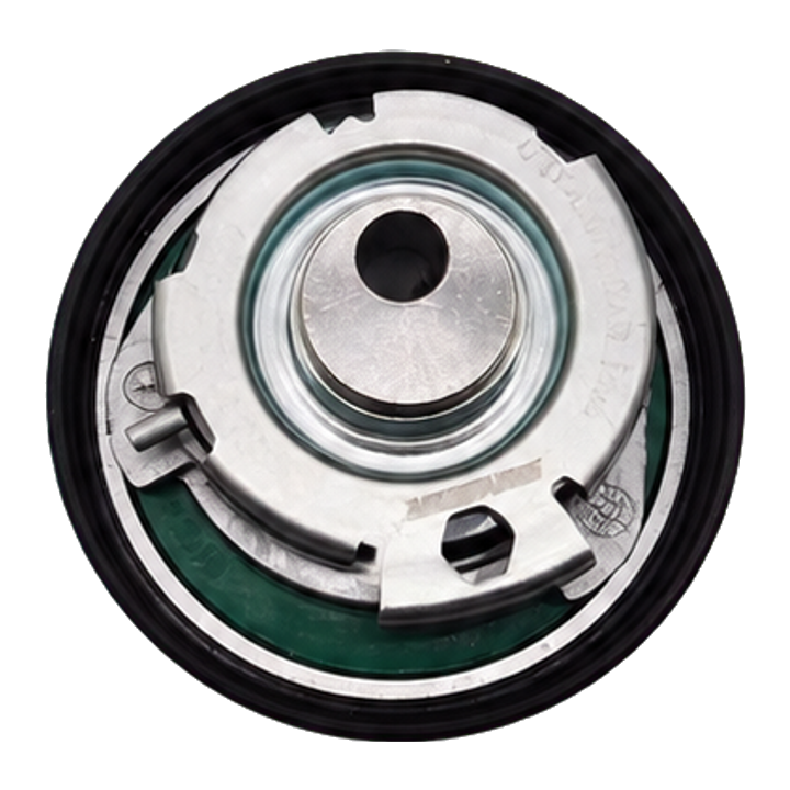 DNK RZX1033