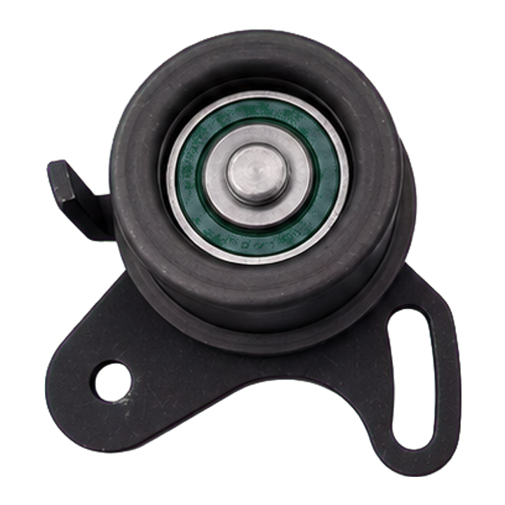 DNK RZX1038