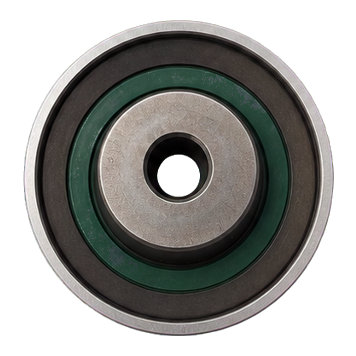 DNK RZX1039