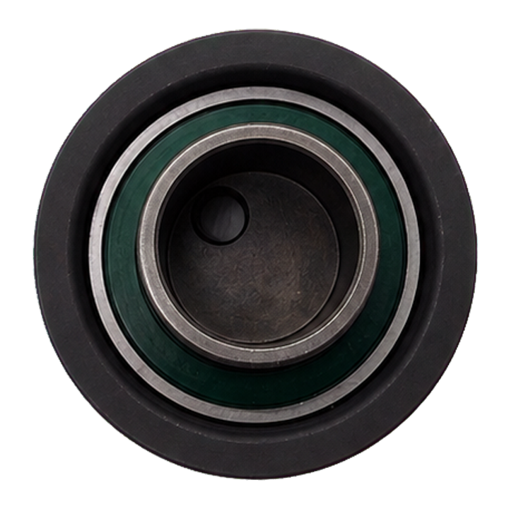DNK RZX1040