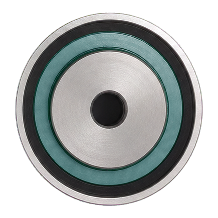 DNK RZX1041