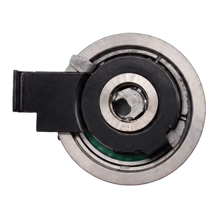 DNK RZX1045