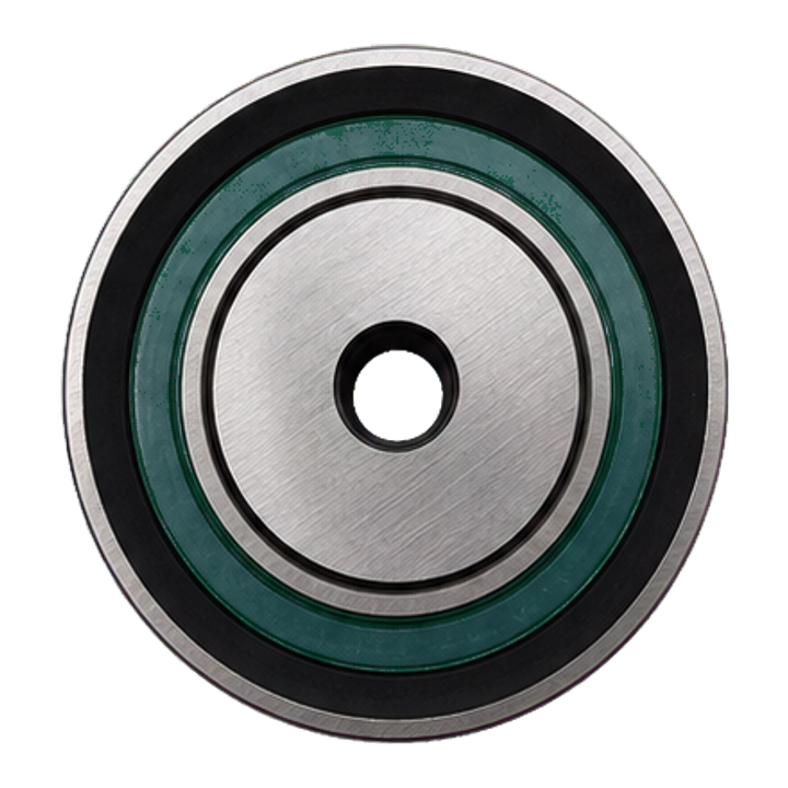DNK RZX1054