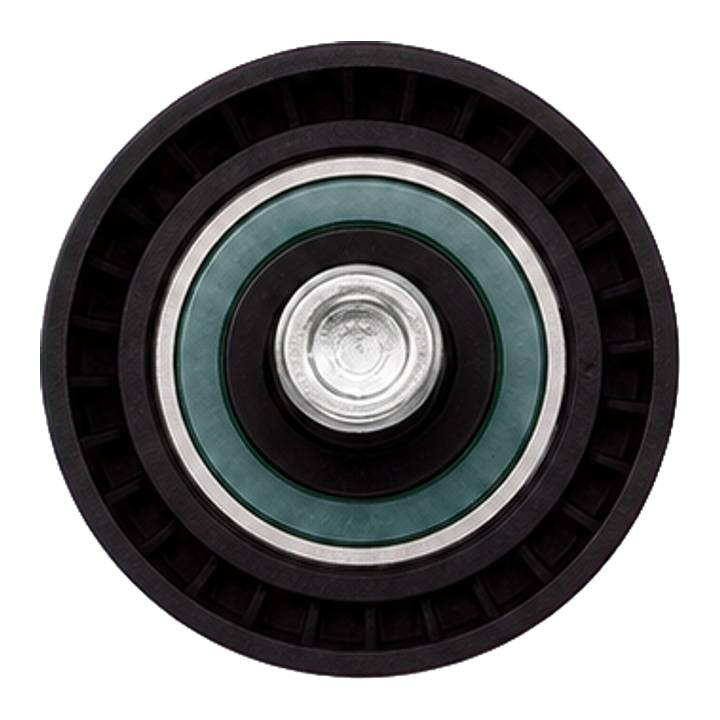 DNK RZX1056