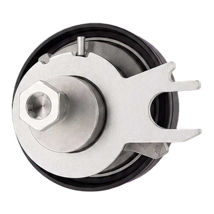 DNK RZX1058
