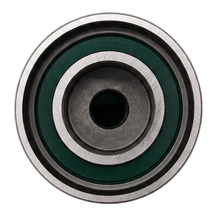 DNK RZX1065