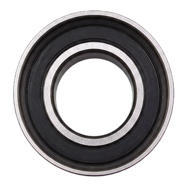 DNK RZX1070