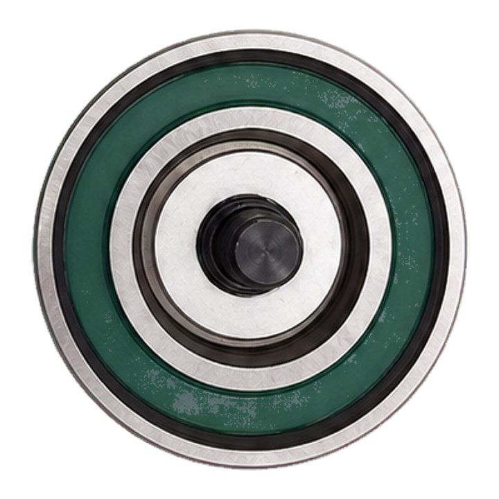 DNK RZX1077