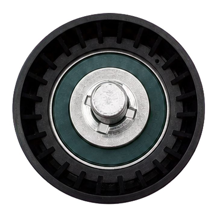 DNK RZX1087