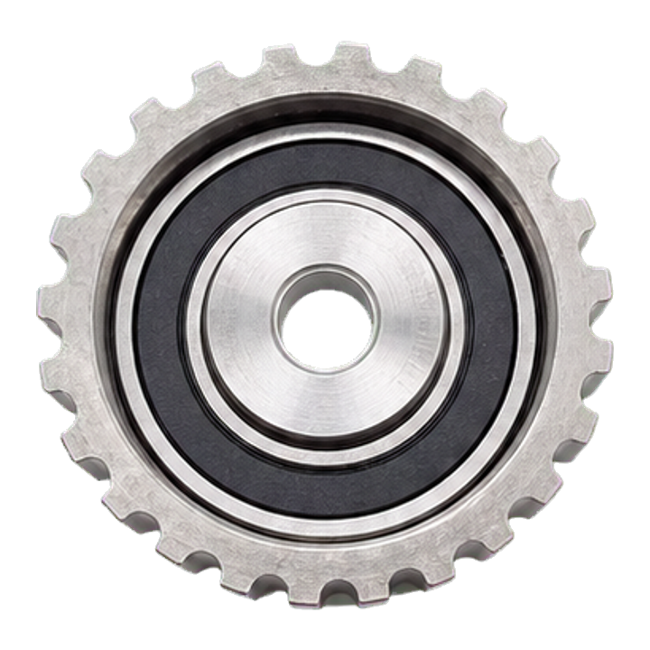 DNK RZX1093