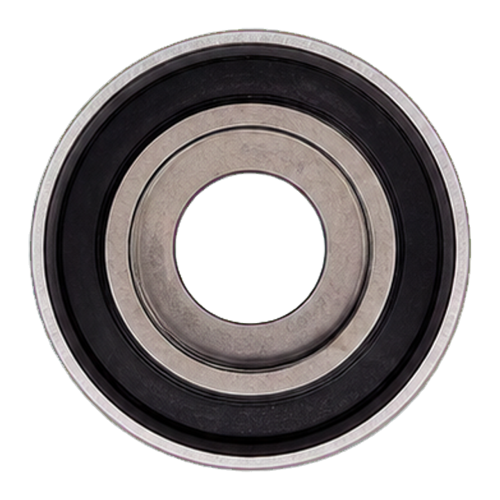 DNK RZX1098