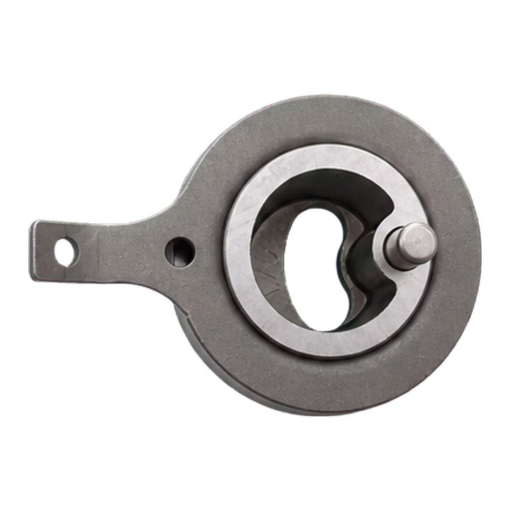 DNK RZX1104