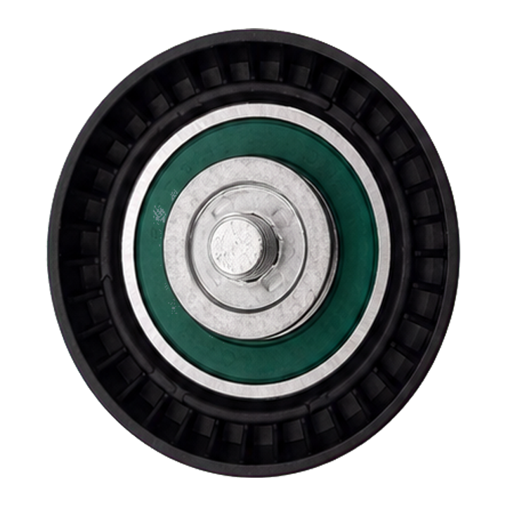 DNK RZX1106
