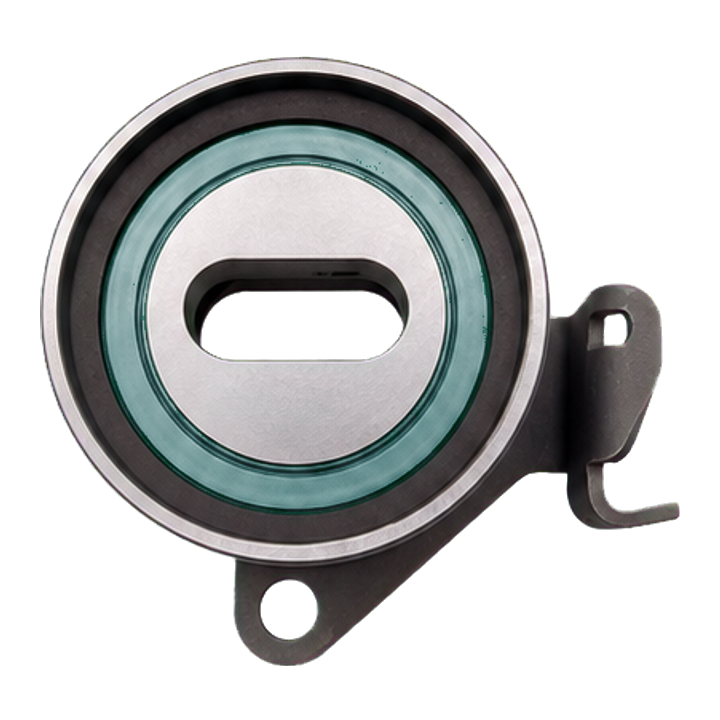 DNK RZX1108