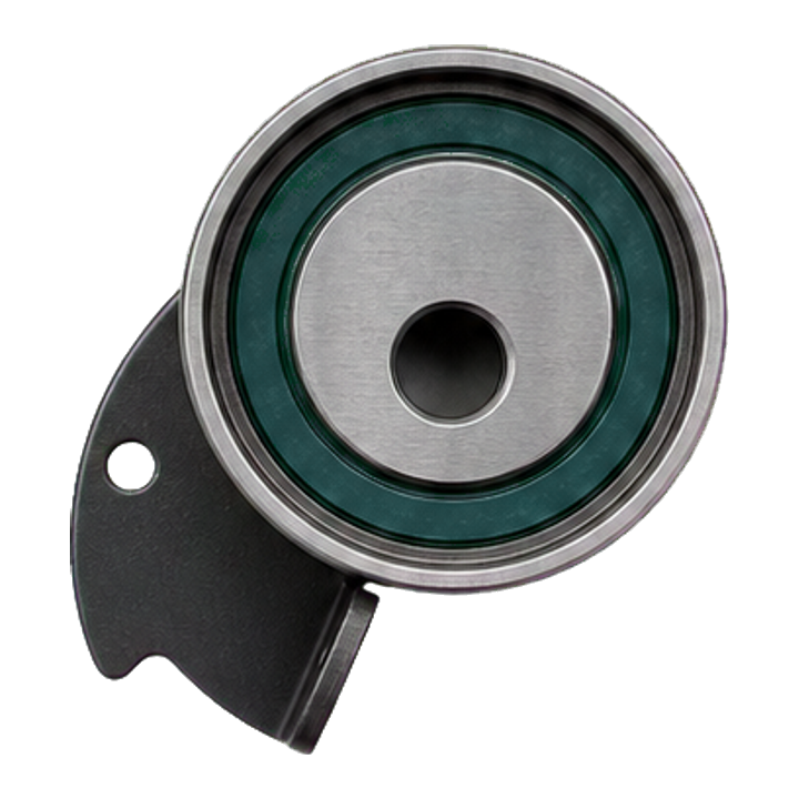 DNK RZX1113