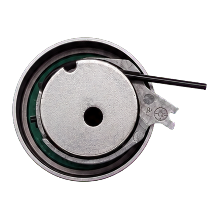 DNK RZX1121