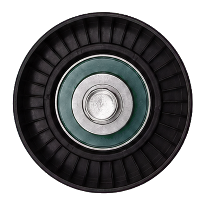 DNK RZX1122