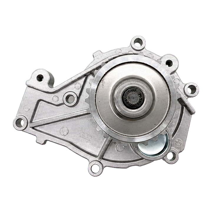 DNK RZX3001