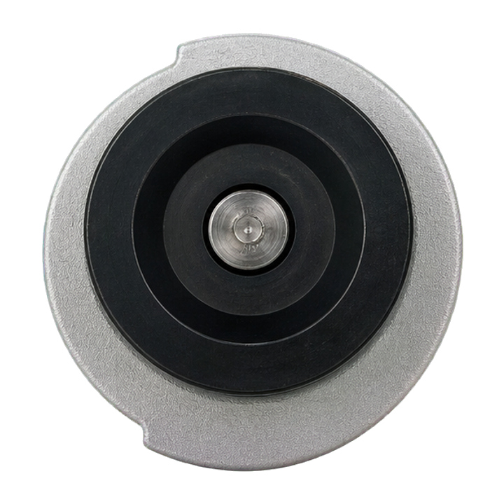 DNK RZX3002