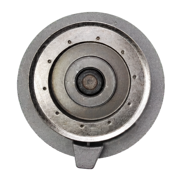 DNK RZX3004