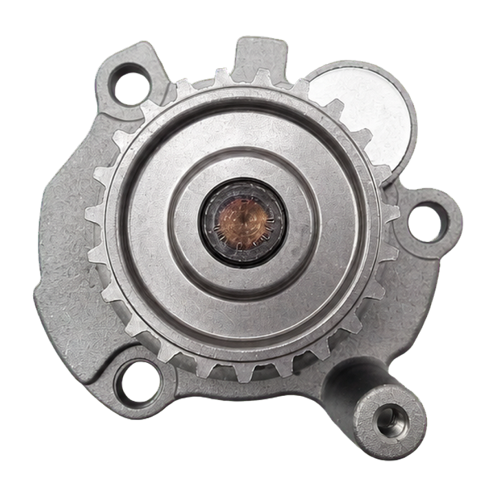 DNK RZX3005