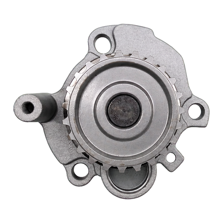 DNK RZX3006
