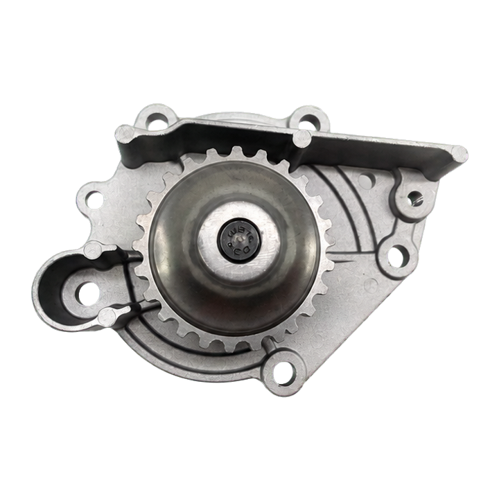 DNK RZX3007