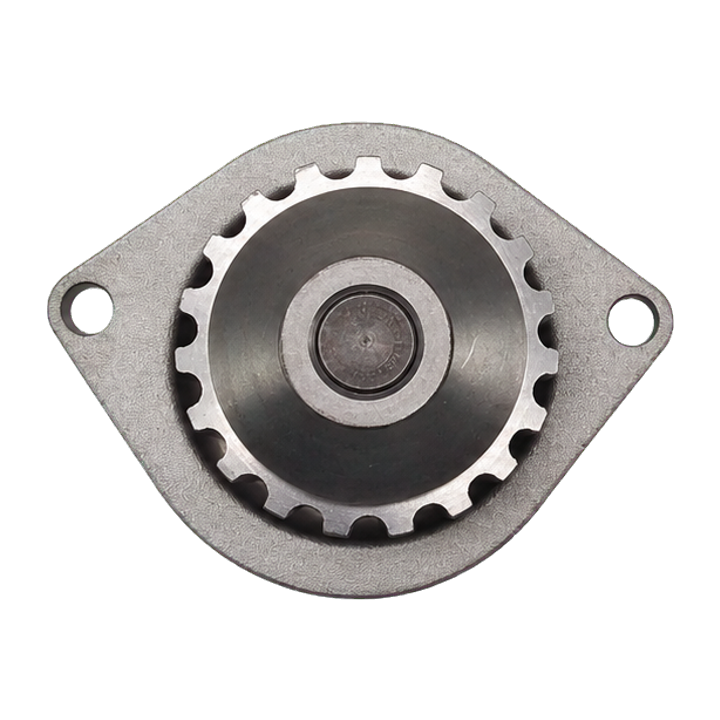 DNK RZX3008