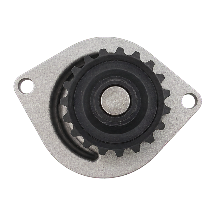 DNK RZX3009