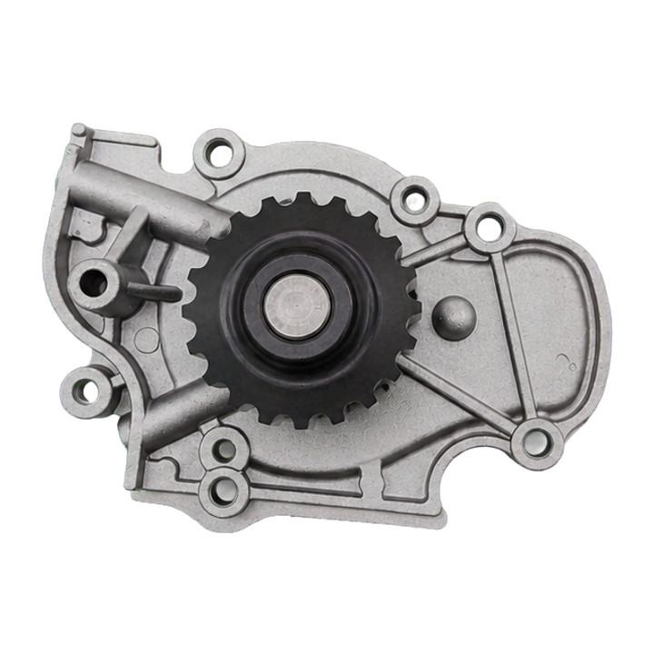 DNK RZX3010