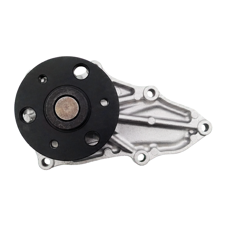 DNK RZX3012