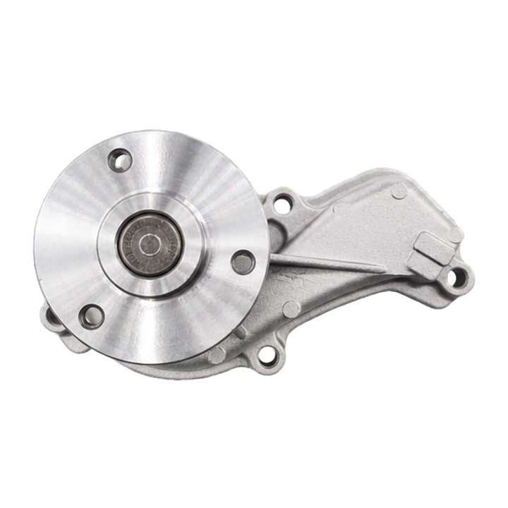DNK RZX3015