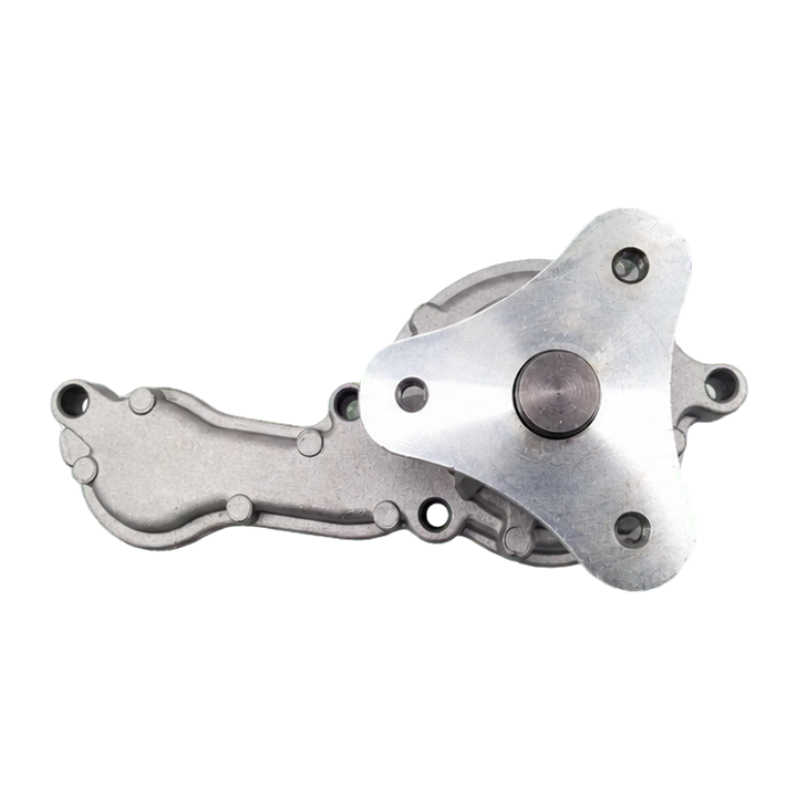 DNK RZX3016