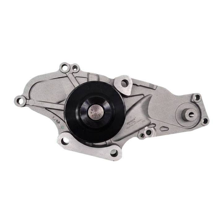 DNK RZX3018
