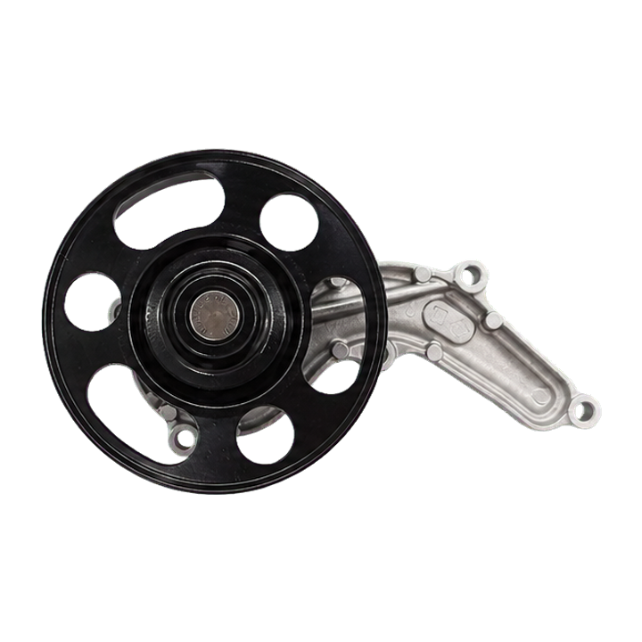 DNK RZX3019