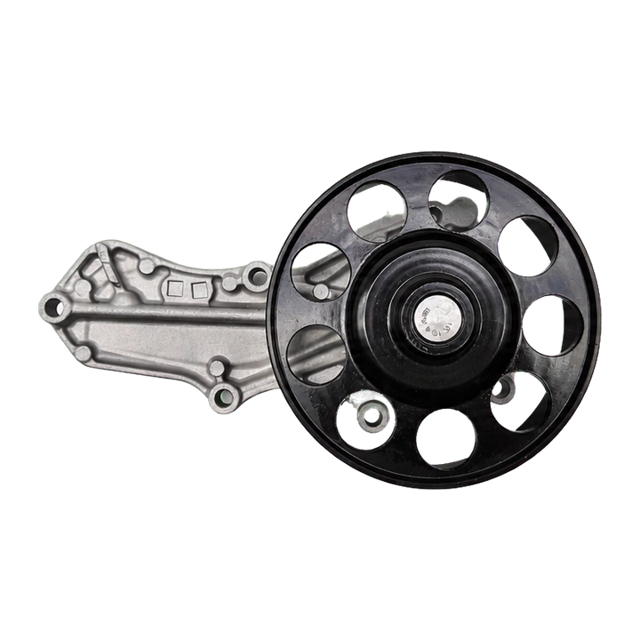 DNK RZX3020